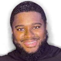 Malik Felix