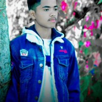 Mk Star
