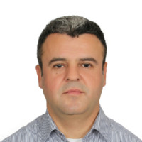 Tamer Cakir