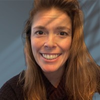 Alyssa Syverud
