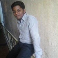 Aswin Kumar