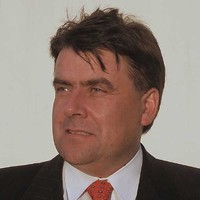 Gary Bottriell