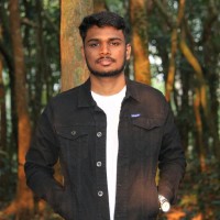 Sujith Acharya