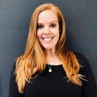 Mary Beth Briggs