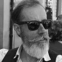 Donato Santiccioli