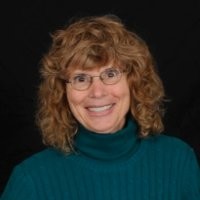 Janie McCarthy