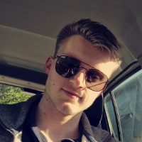 Ben Austin