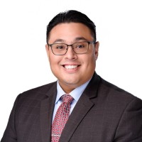Julius Sifuentes