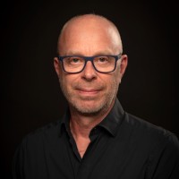 Peter Tyllgren