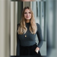 Julia Fleischer