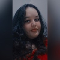 Daiane dos Santos Gonçalves