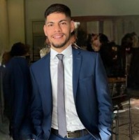 Rolando Leon
