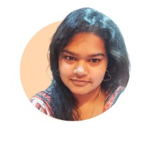 Pradeepa P