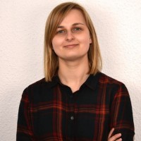 Magda F.