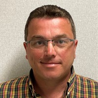 Nathan Shaffer, P.E.