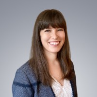Rebecca Lavinson