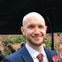 Dafydd Lloyd