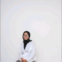 Mellyani Safitri