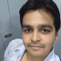 Satyendra Yadav