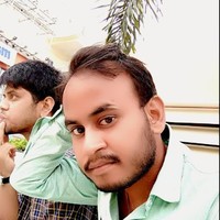Sohail Anwar