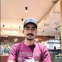 Abhiroop Singh
