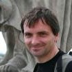 Marco Patriarca