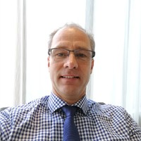 Jeroen Blankenzee