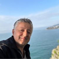 Zekai Erdioğlu