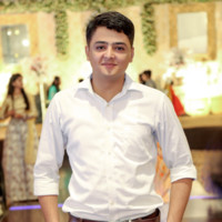Aaqib Manzoor