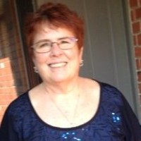 Cindy Smith