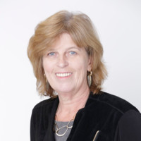 Margaret Engel