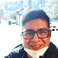 Alvaro Alonso Sovero Julca