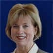 Ann Barr