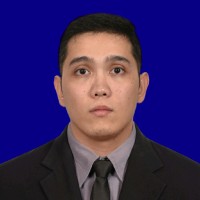 Jonathan Erick Natividad