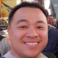 Anthony Nguyen