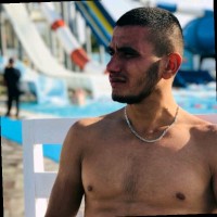 Volkan Akural