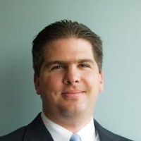 Clinton Kennedy