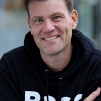 Daniel Haug