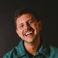 Corey Baker