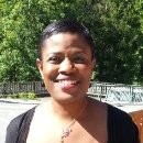 Perpétue Goncalves-Francina