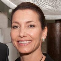 Linda Malisani