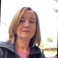 Nicola B.