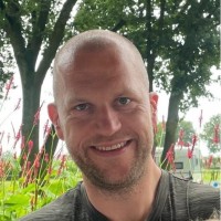 Jurgen Lunenburg