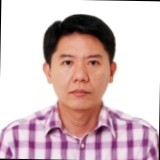 Edward Sy