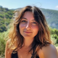 Lea De Luca