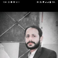 Junaid Ahmed