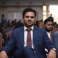 Hamza Ali
