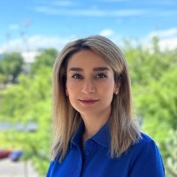Mali Mohseni