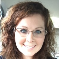 Sarah Cooper