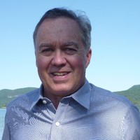 Bob Curry
